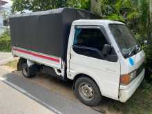 https://riyasewana.com/uploads/mazda-bongo-2000-2911573412083.jpg