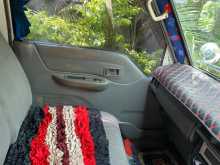 https://riyasewana.com/uploads/mazda-bongo-2000-2911573412304.jpg