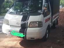 https://riyasewana.com/uploads/mazda-bongo-2000-3017335412823.jpg