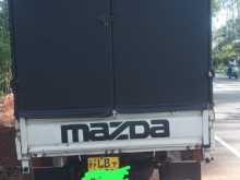 https://riyasewana.com/uploads/mazda-bongo-2000-3017335412902.jpg