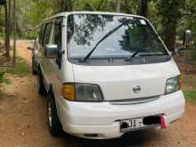 https://riyasewana.com/uploads/mazda-bongo-2000-518482212414.jpg
