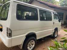 https://riyasewana.com/uploads/mazda-bongo-2000-518482212422.jpg