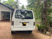 https://riyasewana.com/uploads/mazda-bongo-2000-518482212753.jpg