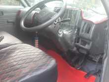 https://riyasewana.com/uploads/mazda-bongo-2000-620374712252.jpg