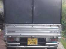 https://riyasewana.com/uploads/mazda-bongo-2000-620374712303.jpg