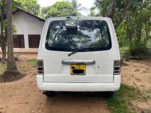 https://riyasewana.com/uploads/mazda-bongo-2000-821164112553.jpg