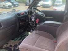 https://riyasewana.com/uploads/mazda-bongo-2000-91056421214324.jpg