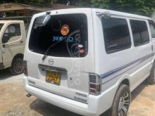 https://riyasewana.com/uploads/mazda-bongo-2000-91056421215271.jpg