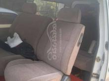 https://riyasewana.com/uploads/mazda-bongo-2000-91056421258492.jpg