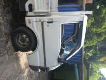 https://riyasewana.com/uploads/mazda-bongo-2001-108203912452.jpg