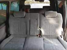 https://riyasewana.com/uploads/mazda-bongo-2001-1118593212183.jpg