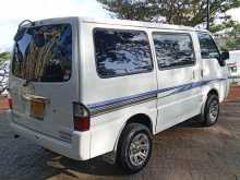 https://riyasewana.com/uploads/mazda-bongo-2001-1118593212382.jpg