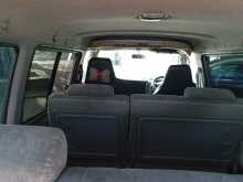 https://riyasewana.com/uploads/mazda-bongo-2001-1118593212494.jpg