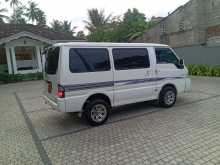 https://riyasewana.com/uploads/mazda-bongo-2001-116035212403.jpg