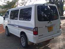 https://riyasewana.com/uploads/mazda-bongo-2001-1518524912292.jpg