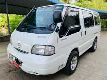 https://riyasewana.com/uploads/mazda-bongo-2001-169211012332.jpg