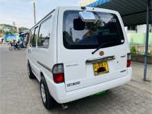 https://riyasewana.com/uploads/mazda-bongo-2001-169211012444.jpg