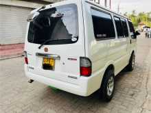 https://riyasewana.com/uploads/mazda-bongo-2001-169211012683.jpg