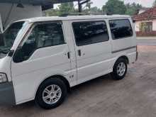 https://riyasewana.com/uploads/mazda-bongo-2001-198013912683.jpg