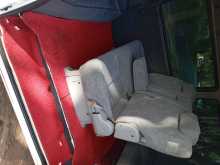 https://riyasewana.com/uploads/mazda-bongo-2001-208084012294.jpg