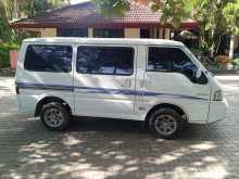 https://riyasewana.com/uploads/mazda-bongo-2001-208084013002.jpg