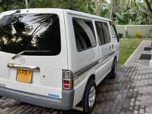 https://riyasewana.com/uploads/mazda-bongo-2001-415411212402.jpg