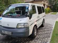 https://riyasewana.com/uploads/mazda-bongo-2001-415411213003.jpg