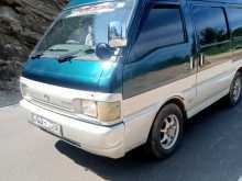 https://riyasewana.com/uploads/mazda-bongo-2001-512480712463.jpg