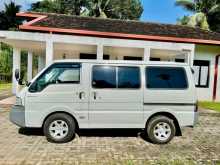 https://riyasewana.com/uploads/mazda-bongo-2001-611415112092.jpg