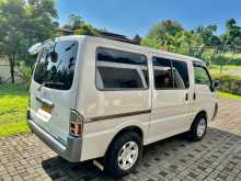 https://riyasewana.com/uploads/mazda-bongo-2001-611415112473.jpg