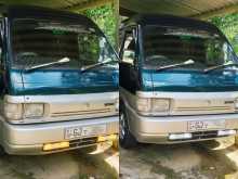 https://riyasewana.com/uploads/mazda-bongo-2001-714402212632.jpg