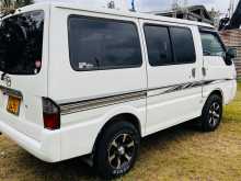 https://riyasewana.com/uploads/mazda-bongo-2002-212293412423.jpg