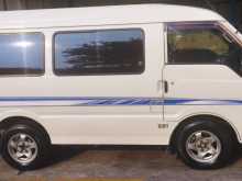 https://riyasewana.com/uploads/mazda-bongo-2002-419441612012.jpg