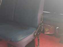 https://riyasewana.com/uploads/mazda-bongo-2003-119210512804.jpg