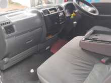 https://riyasewana.com/uploads/mazda-bongo-2003-119210512813.jpg