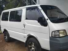 https://riyasewana.com/uploads/mazda-bongo-2003-119210512922.jpg