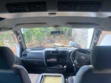 https://riyasewana.com/uploads/mazda-bongo-2003-198210812823.jpg