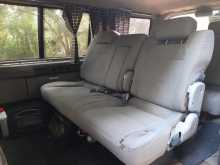 https://riyasewana.com/uploads/mazda-bongo-2003-2122130012643.jpg