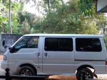 https://riyasewana.com/uploads/mazda-bongo-2003-2122130012712.jpg