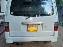 https://riyasewana.com/uploads/mazda-bongo-2003-2122130012904.jpg