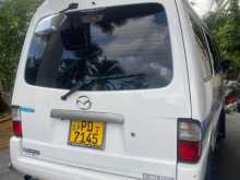 https://riyasewana.com/uploads/mazda-bongo-2003-3016573212252.jpg