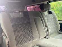 https://riyasewana.com/uploads/mazda-bongo-2003-3016573212324.jpg