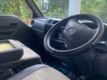 https://riyasewana.com/uploads/mazda-bongo-2003-3016573212343.jpg