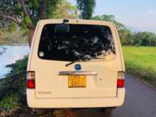 https://riyasewana.com/uploads/mazda-bongo-2003-310105212053.jpg