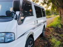 https://riyasewana.com/uploads/mazda-bongo-2003-310105212312.jpg