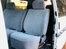 https://riyasewana.com/uploads/mazda-bongo-2003-310105212634.jpg
