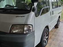 https://riyasewana.com/uploads/mazda-bongo-2003-615252412162.jpg