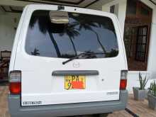 https://riyasewana.com/uploads/mazda-bongo-2003-615252413003.jpg