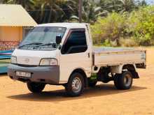 https://riyasewana.com/uploads/mazda-bongo-2004-113471812333.jpg