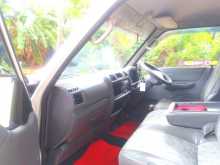 https://riyasewana.com/uploads/mazda-bongo-2004-138432512034.jpg
